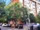 Mieszkanie na sprzedaż - Madrid, Hiszpania, 78 m², 274 472 USD (1 122 588 PLN), NET-102160380