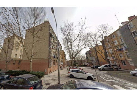 Dom na sprzedaż - Madrid, Hiszpania, 45 m², 137 078 USD (560 651 PLN), NET-102160418