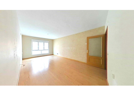 Dom na sprzedaż - Tarancón, Hiszpania, 84 m², 119 680 USD (489 491 PLN), NET-102214091