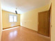 Dom na sprzedaż - Tarancón, Hiszpania, 84 m², 118 244 USD (483 619 PLN), NET-102214091