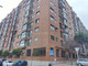 Dom na sprzedaż - Madrid, Hiszpania, 49 m², 178 073 USD (739 004 PLN), NET-102424751