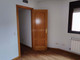 Mieszkanie na sprzedaż - Madrid, Hiszpania, 97 m², 245 042 USD (997 322 PLN), NET-102722914