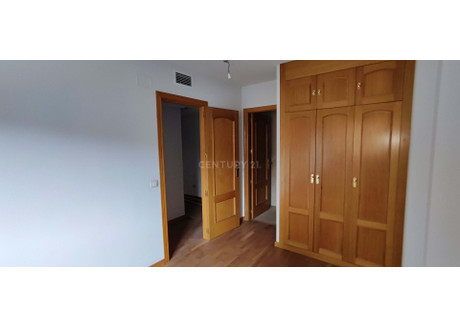 Mieszkanie na sprzedaż - Madrid, Hiszpania, 97 m², 254 707 USD (1 044 297 PLN), NET-102722914