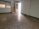 Dom na sprzedaż - Escalona, Hiszpania, 182 m², 90 648 USD (370 750 PLN), NET-96054037