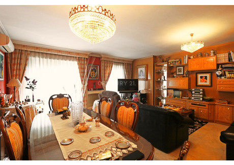 Dom na sprzedaż - Getafe, Hiszpania, 248 m², 467 229 USD (1 910 965 PLN), NET-96054210