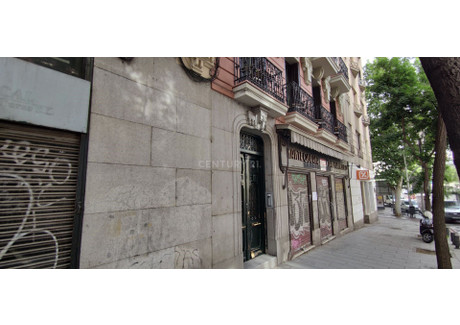 Komercyjne na sprzedaż - Madrid, Hiszpania, 97 m², 172 863 USD (707 009 PLN), NET-96054272