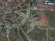 Działka na sprzedaż - Madrid, Hiszpania, 99 m², 26 560 USD (104 648 PLN), NET-96054335