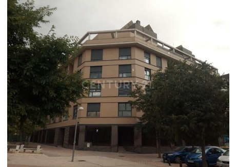 Komercyjne na sprzedaż - Madrid, Hiszpania, 29 m², 13 639 USD (52 239 PLN), NET-96054444