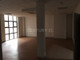 Biuro na sprzedaż - Fuenlabrada, Hiszpania, 55 m², 75 452 USD (308 599 PLN), NET-96054534