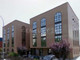 Biuro na sprzedaż - Madrid, Hiszpania, 55 m², 75 024 USD (295 594 PLN), NET-96054534