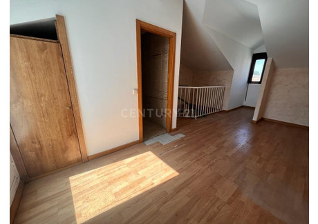 Mieszkanie na sprzedaż - Villaluenga De La Sagra, Hiszpania, 94 m², 71 884 USD (294 006 PLN), NET-96054724