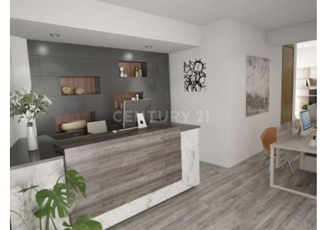 Biuro na sprzedaż - Getafe, Hiszpania, 111 m², 78 135 USD (319 572 PLN), NET-96054789