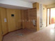 Biuro na sprzedaż - Madrid, Hiszpania, 111 m², 93 775 USD (369 475 PLN), NET-96054789