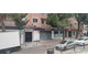 Komercyjne na sprzedaż - Madrid, Hiszpania, 140 m², 162 032 USD (638 405 PLN), NET-96054792