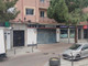 Komercyjne na sprzedaż - Madrid, Hiszpania, 140 m², 162 032 USD (638 405 PLN), NET-96054792