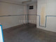 Komercyjne na sprzedaż - Alcorcón, Hiszpania, 47 m², 51 986 USD (217 301 PLN), NET-96054800