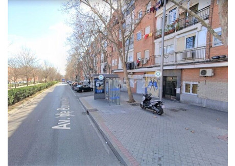 Mieszkanie na sprzedaż - Madrid, Hiszpania, 44 m², 92 720 USD (377 371 PLN), NET-96054987