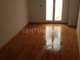 Mieszkanie na sprzedaż - Toledo, Hiszpania, 52 m², 31 528 USD (124 222 PLN), NET-96055078