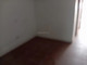 Mieszkanie na sprzedaż - Toledo, Hiszpania, 132 m², 106 544 USD (429 374 PLN), NET-96055070