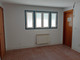 Mieszkanie na sprzedaż - Toledo, Hiszpania, 132 m², 106 544 USD (429 374 PLN), NET-96055070