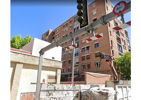 Mieszkanie na sprzedaż - Madrid, Hiszpania, 270 m², 175 037 USD (689 647 PLN), NET-96055411