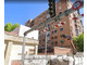 Mieszkanie na sprzedaż - Madrid, Hiszpania, 270 m², 175 037 USD (689 647 PLN), NET-96055411