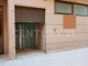 Komercyjne na sprzedaż - Toledo, Hiszpania, 183 m², 54 660 USD (215 361 PLN), NET-96055779