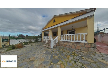 Dom na sprzedaż - Toledo, Hiszpania, 95 m², 75 016 USD (295 563 PLN), NET-96055835