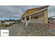 Dom na sprzedaż - Toledo, Hiszpania, 95 m², 75 016 USD (295 563 PLN), NET-96055835