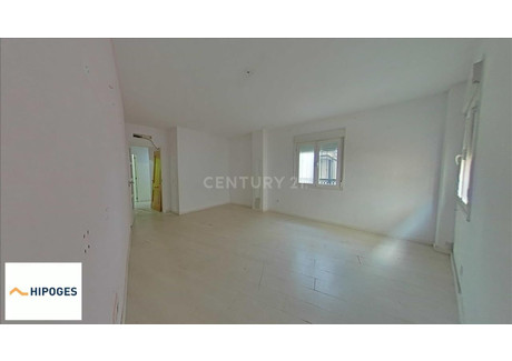 Dom na sprzedaż - Torres De La Alameda, Hiszpania, 56 m², 145 187 USD (557 519 PLN), NET-96055850