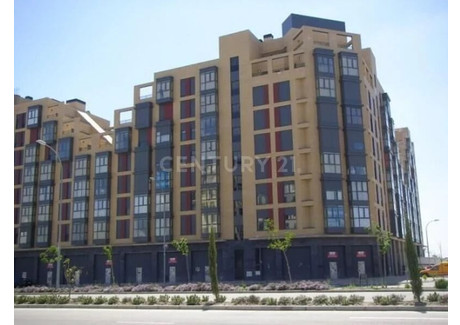 Komercyjne na sprzedaż - Madrid, Hiszpania, 2790 m², 6741 USD (25 816 PLN), NET-96055875