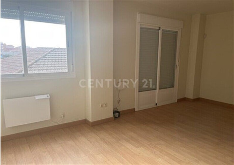 Mieszkanie na sprzedaż - Fuensalida, Hiszpania, 55 m², 99 388 USD (406 496 PLN), NET-96056044