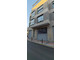 Komercyjne na sprzedaż - Madrid, Hiszpania, 355 m², 368 425 USD (1 484 753 PLN), NET-96056086