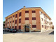 Mieszkanie na sprzedaż - Toledo, Hiszpania, 60 m², 56 559 USD (227 366 PLN), NET-96056091