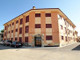 Mieszkanie na sprzedaż - Toledo, Hiszpania, 60 m², 56 559 USD (227 366 PLN), NET-96056091