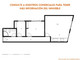 Dom na sprzedaż - Toledo, Hiszpania, 233 m², 40 625 USD (160 064 PLN), NET-96056124