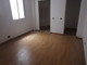 Mieszkanie na sprzedaż - Madrid, Hiszpania, 30 m², 128 141 USD (525 380 PLN), NET-96056140