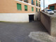 Komercyjne na sprzedaż - Toledo, Hiszpania, 25 m², 4117 USD (16 220 PLN), NET-96056196