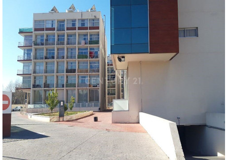 Komercyjne na sprzedaż - Madrid, Hiszpania, 54 m², 80 219 USD (335 314 PLN), NET-96056226