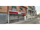 Komercyjne na sprzedaż - Madrid, Hiszpania, 48 m², 70 417 USD (277 445 PLN), NET-96056252