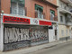 Komercyjne na sprzedaż - Madrid, Hiszpania, 48 m², 70 417 USD (277 445 PLN), NET-96056252