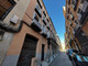 Komercyjne na sprzedaż - Madrid, Hiszpania, 35 m², 57 417 USD (229 095 PLN), NET-96056412