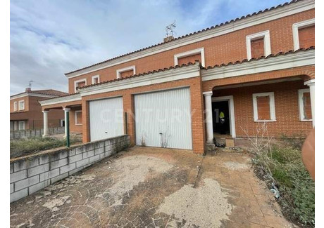 Dom na sprzedaż - Barcience, Hiszpania, 213 m², 89 595 USD (374 506 PLN), NET-96056517