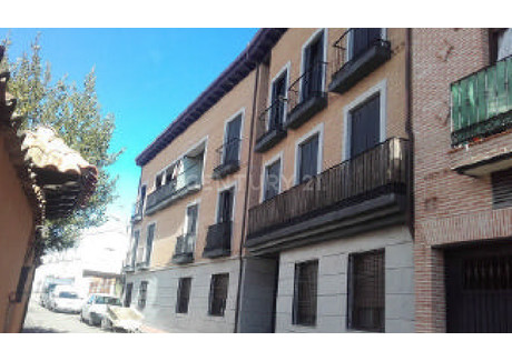 Dom na sprzedaż - Toledo, Hiszpania, 55 m², 64 306 USD (256 581 PLN), NET-96056526
