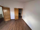 Mieszkanie na sprzedaż - Toledo, Hiszpania, 107 m², 128 813 USD (513 963 PLN), NET-96056529