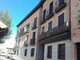 Mieszkanie na sprzedaż - Toledo, Hiszpania, 107 m², 126 990 USD (507 960 PLN), NET-96056529