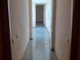 Mieszkanie na sprzedaż - Toledo, Hiszpania, 99 m², 120 020 USD (478 880 PLN), NET-96056522