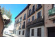 Mieszkanie na sprzedaż - Toledo, Hiszpania, 96 m², 118 948 USD (478 172 PLN), NET-96056530
