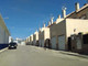 Dom na sprzedaż - Toledo, Hiszpania, 136 m², 83 274 USD (328 099 PLN), NET-96056533