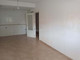 Dom na sprzedaż - Pinto, Hiszpania, 68 m², 143 246 USD (548 633 PLN), NET-96056891